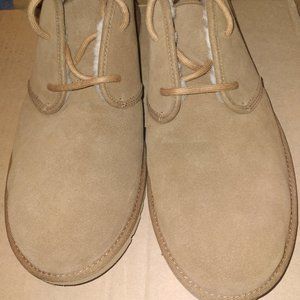 Ugg  Men Maksim Chukka Boot